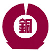 タゼンロゴマーク