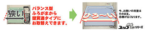 ホールインワン