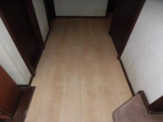 画像：