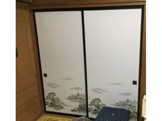 画像：