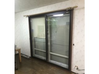 画像：