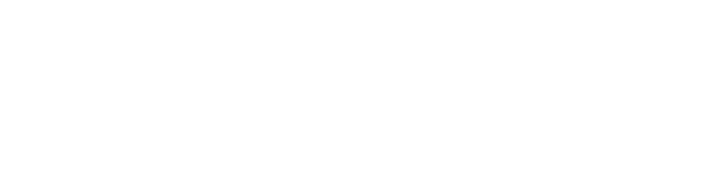 TAZEN COPPER ARTS & CRAFTS ON-AKAGANE