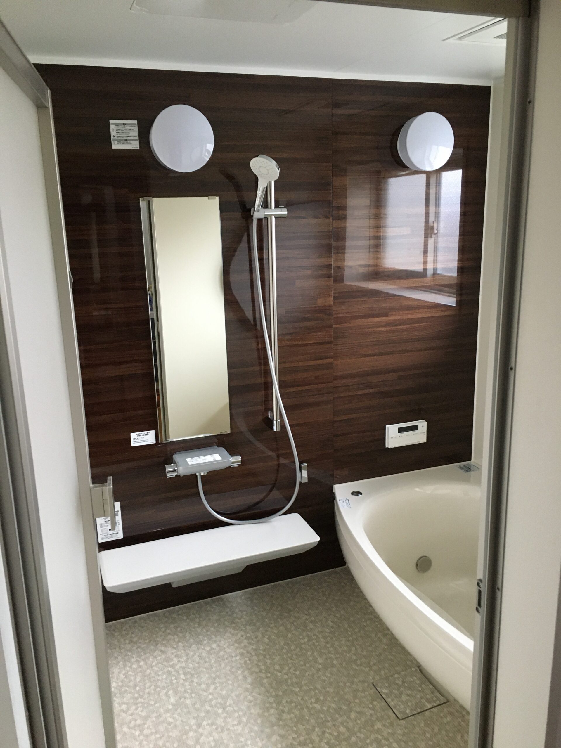 専用江戸初期　時代　古備前花入　共箱　高さ20.2㎝　東Y5-0904①トヒチサ 備前耳付花入 藤原 雄(作) 共箱 | 古美術ささき